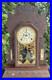 Antique_1908_Gilbert_CONCORD_Gingerbread_Calendar_Mantle_Clock_ALL_ORIGINAL_01_spyb