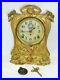 Antique_1908_Seth_Thomas_Automatic_Long_Alarm_Clock_in_Rare_Brass_Case_01_cuwi