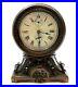 Antique_1909_SETH_THOMAS_LONG_ALARM_Windup_Clock_with_Ornate_Victorian_Metal_Case_01_vg