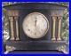 Antique_1910_1920s_Sessions_Parlor_Mantle_Clock_RUNS_VIDEO_01_qhw