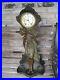Antique_1910_Rare_Seth_Thomas_Heavy_Metal_Clock_Lady_Dragonfly_Not_Working_Tanya_01_tqrh