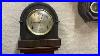 Antique_1913_1917_Seth_Thomas_Prospect_Model_Mantel_Clock_Vintageclockparts_01_ssc