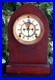 Antique_1915_Ansonia_HENLEY_Mahogany_Beehive_Open_Escapement_Mantle_Clock_VIDEO_01_li