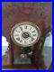 Antique_1915_Mantel_Clock_Seth_Thomas_with_Key_8_Day_Made_in_Thomaston_Connecticut_01_vu