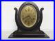 Antique_1920_s_SETH_THOMAS_8_Day_Jeweled_Gothic_Art_Deco_Mahogany_Mantle_Clock_01_xq