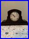 Antique_1920_s_Seth_Thomas_Adamantine_Mantle_Shelf_Clock_01_og