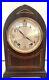 Antique_1920s_Seth_Thomas_Essex_Beehive_Clock_Refurbished_Tested_Accurate_key_01_iq