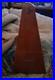 Antique_1922_Metronome_by_Seth_Thomas_Maelzel_Made_in_USA_Works_Great_01_gvr