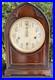 Antique_1929_New_Haven_INGLEWOOD_Beehive_Mantle_Clock_WESTMISTER_SEE_VIDEO_01_rp