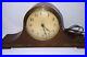 Antique_1950s_Seth_Thomas_Lynton_1E_Tambour_Electric_Striking_Mantle_Clock_01_sh