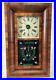 Antique_25_SETH_THOMAS_OGEE_Plymouth_Connecticut_Wall_Mantle_Mechanical_Clock_01_wc