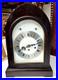 Antique_8_Day_Seth_Thomas_413_A_Beehive_Westminster_Chime_Clock_Working_Video_01_necn