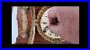 Antique_8_Day_Seth_Thomas_Adamantine_Mantel_Clock_Cathedral_Gong_Bell_Strike_Faux_Wood_Grain_01_hj