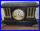 Antique_8_Day_Seth_Thomas_Adamantine_Mantle_Chime_Clock_Working_Art_Nouveau_01_wj