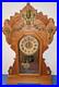 Antique_8_Day_Seth_Thomas_City_Series_Eastlake_Shelf_Mantle_Clock_Working_Alarm_01_ngn