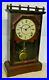 Antique_8_Day_Seth_Thomas_City_Series_Omaha_Mantle_Chime_Clock_Clean_Working_01_luyr