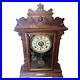 Antique_8_Day_Seth_Thomas_Shelf_Mantle_Clock_Working_Alarm_With_Built_In_Level_01_kh