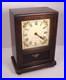 Antique_8_Day_Seth_Thomas_Standish_Automatic_Alarm_Wood_Mantle_Clock_Works_01_hp