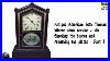Antique_American_Seth_Thomas_Clock_Repair_Part_5_2_Checking_The_Bushes_And_Re_Bushing_01_tvfl