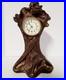 Antique_Art_Nouveau_Bronze_Lady_Clock_By_Seth_Thomas_c1_01_tao