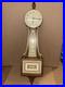 Antique_Banjo_Clock_Seth_Thomas_8_days_25_Long_Homestead_LOC_BB_01_twd