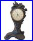 Antique_Benedict_Art_Nouveau_Cast_Metal_Desk_Clock_c1895_1905_Seth_Thomas_Works_01_jn