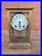 Antique_Brass_Gold_Mantle_Clock_French_Victorian_New_Haven_01_sjh