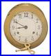 Antique_Brass_Seth_Thomas_Chelsea_Ships_Bell_Clock_With_Key_01_smqz