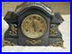 Antique_Brass_Seth_Thomas_Mantel_Clock_Rare_With_Key_01_qiw