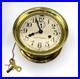 Antique_Brass_Ship_s_Maritime_Clock_Key_by_Seth_Thomas_USA_circa_1910_01_fid