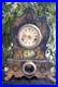 Antique_C_1860_American_Clock_Co_IRON_FRONT_Parlor_Mantle_Clock_VIDEO_RUNS_01_yag