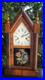 Antique_C_1870_New_Haven_Rosewood_Finish_Steeple_Mantle_Clock_SEE_VIDEO_RUNS_01_bupm
