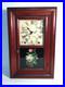 Antique_C_1870_Seth_Thomas_MINI_OGEE_Mantle_Clock_Working_30_Hour_100_Original_01_pm