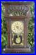 Antique_C_1880_New_Haven_Mantle_Parlor_Alarm_Clock_VIDEO_UNUSUAL_VERY_FANCY_01_fn