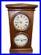 Antique_C_1880_Seth_Thomas_Mantle_Calendar_Clock_Excellent_working_Condition_01_xtpw