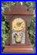 Antique_C_1890_Gilbert_HYENA_Gingerbread_Mantle_Parlor_Alarm_Clock_Runs_VIDEO_01_fh