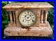 Antique_C_1905_Seth_Thomas_Mexican_Onxy_Adamantine_Mantle_Clock_ALL_ORIGINAL_01_ogr