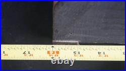 Antique C 1905 Seth Thomas Mexican Onxy Adamantine Mantle Clock ALL ORIGINAL