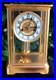 Antique_C_1905_Waterbury_TOULON_Crystal_Regulator_Mantle_Clock_VIDEO_BEAUTY_01_yq