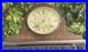 Antique_C_1910s_Gilbert_Tambour_Mantle_Clock_RUNS_GOOD_VIDEO_BRASS_HANDS_01_adx