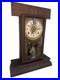 Antique_C_1912_Waterbury_FESTUS_Mantle_Clock_ALARM_ALL_ORIGINAL_with_Key_01_oe