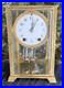 Antique_C_1913_Seth_Thomas_EMPIRE_306_Crystal_Regulator_Clock_RUNS_GOOD_VIDEO_01_avpg