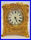 Antique_Carved_Stand_Shelf_Mantel_Clock_SethThomas_01_yyk