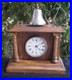Antique_Circa_1890_1910_C_G_Co_Bell_Top_Mantle_Alarm_Clock_UNUSUAL_RUNS_01_sg