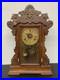 Antique_Circa_1906_7_Seth_Thomas_Metal_Series_4_Oak_Parlor_Clock_Working_01_upej