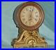 Antique_Circa_1910_SETH_THOMAS_Long_Alarm_Copper_Brass_Shelf_Mantle_Clock_WORKS_01_swas