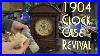 Antique_Clock_Case_Gets_A_Facial_1904_Seth_Thomas_Kent_01_rk