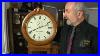 Antique_Clock_Collecting_Antique_Clocks_Railroad_Clocks_01_ux