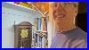Antique_Clock_Myths_Busted_Overwinding_Leveling_U0026_Setting_Backwards_Seth_Thomas_113_Wall_Clock_01_tn