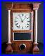 Antique_Clock_Seth_Thomas_Miniature_Triple_Decker_Parlor_Lyre_Mechanical_Fancy_01_pjnn